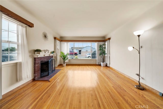 2034 W 165th Street, Torrance.