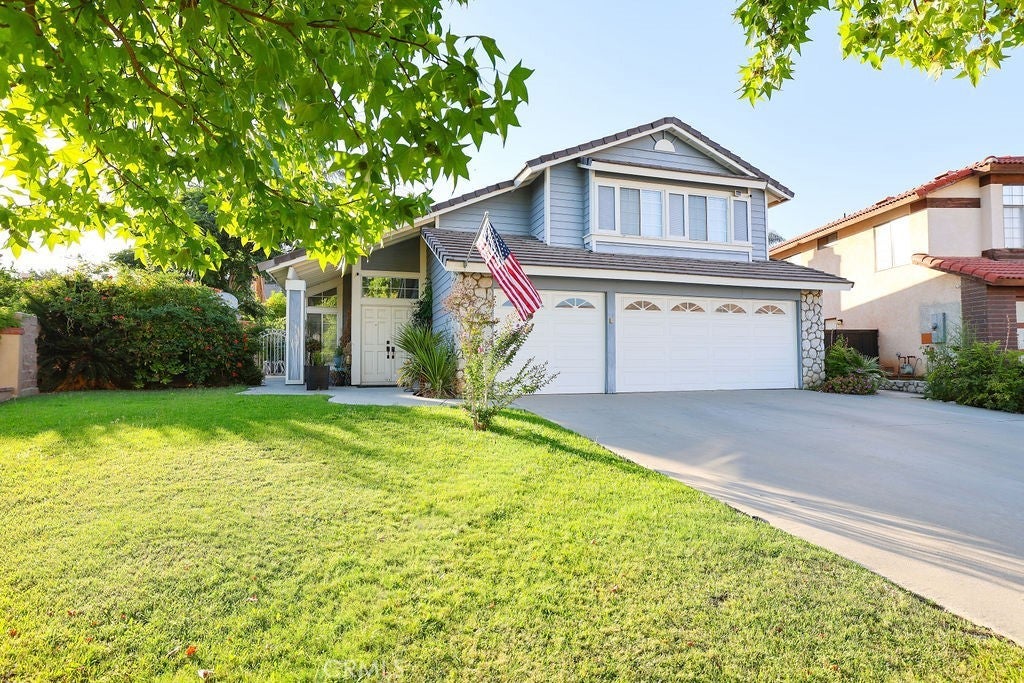 Photo of Listing #IG25186580