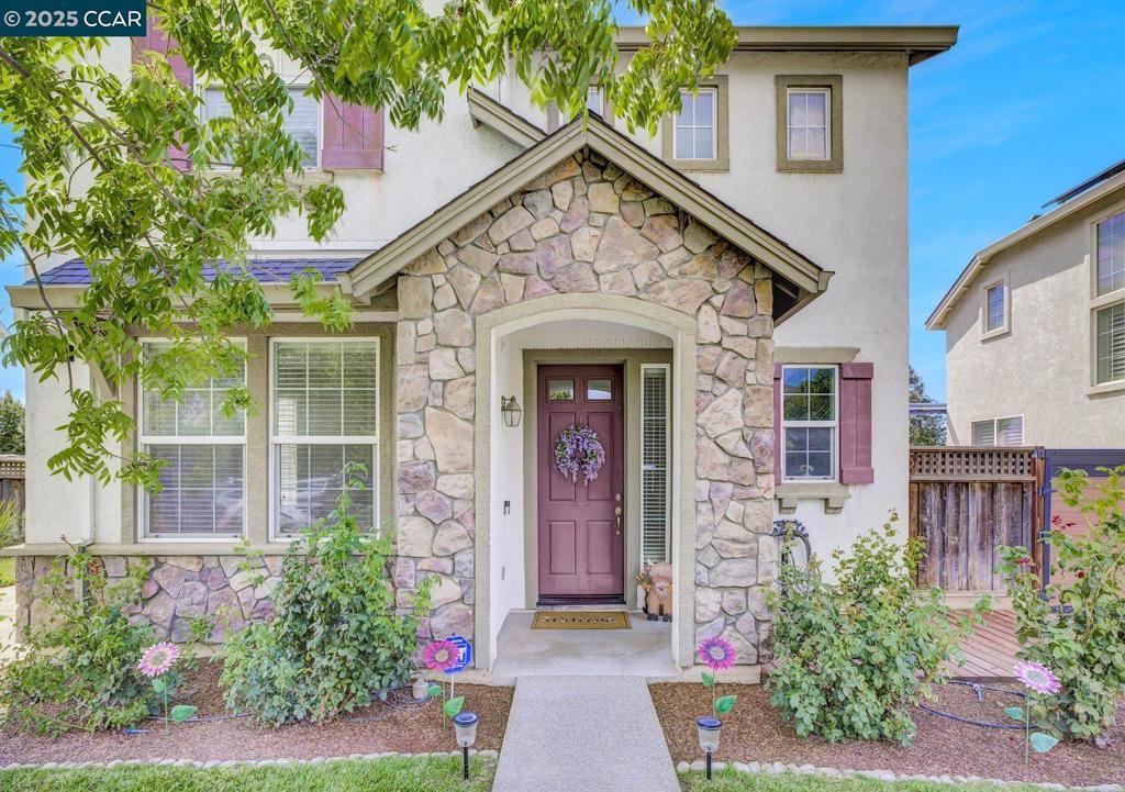 Photo of Listing #41109085