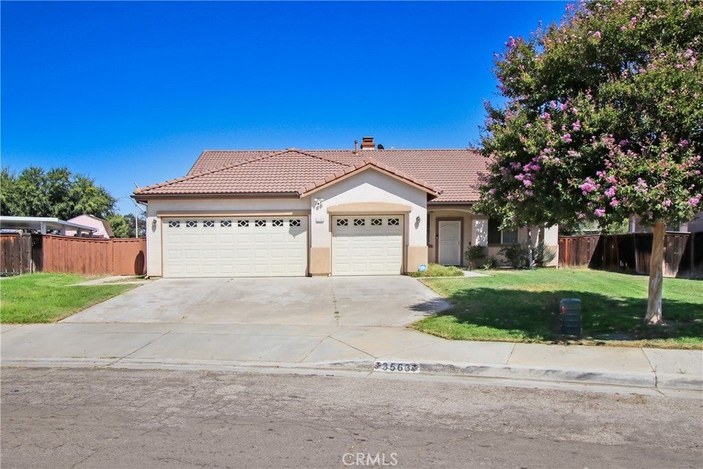 Photo of Listing #IV25190000