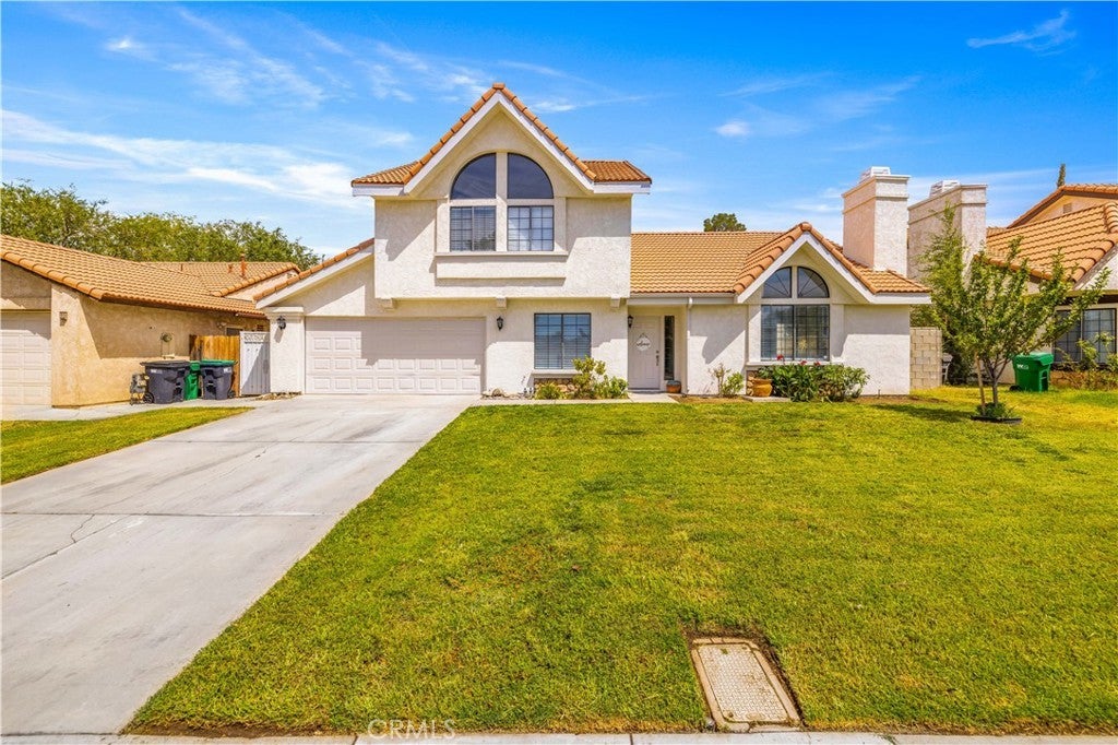 Photo of Listing #SR25189990