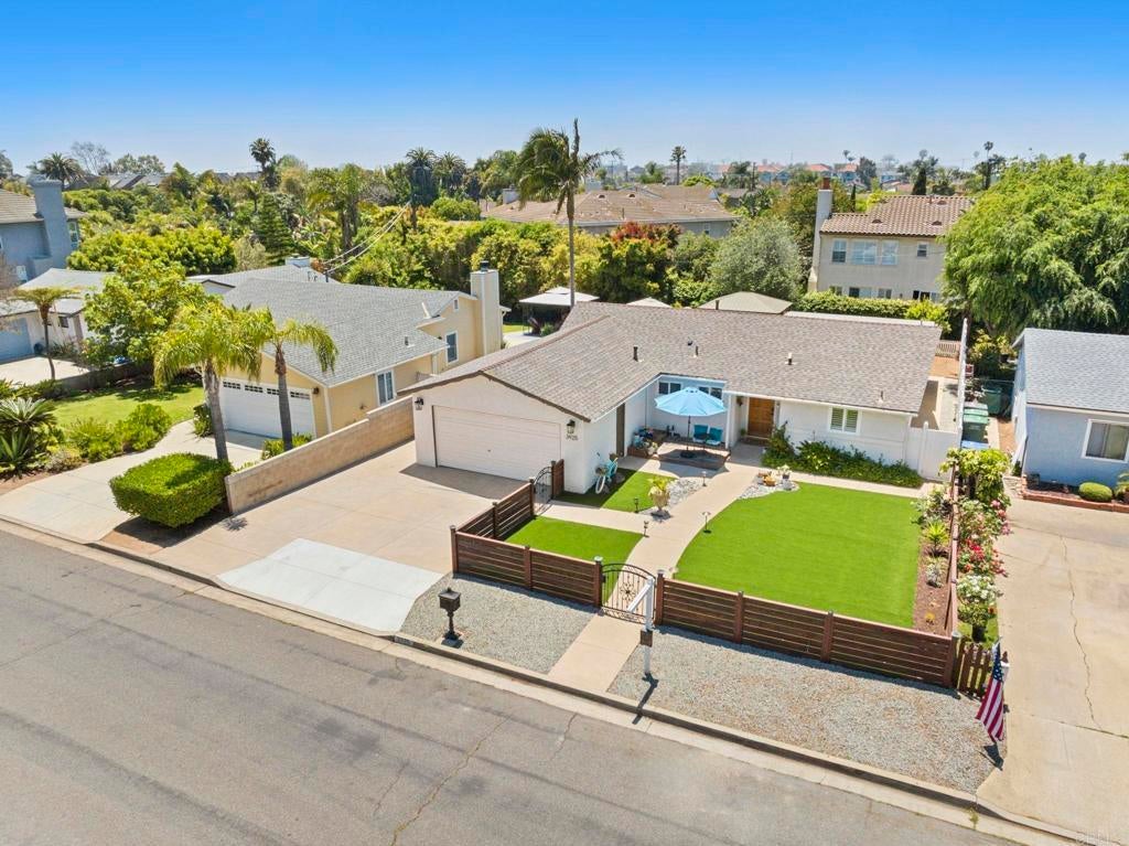 Photo of Listing #NDP2508273