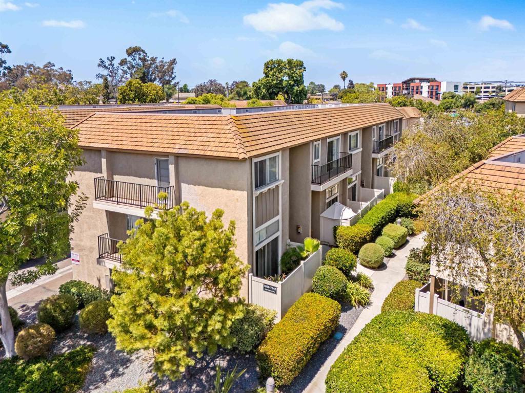 Photo of Listing #250036991SD