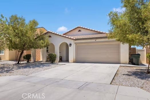 Photo of Listing #HD25190015