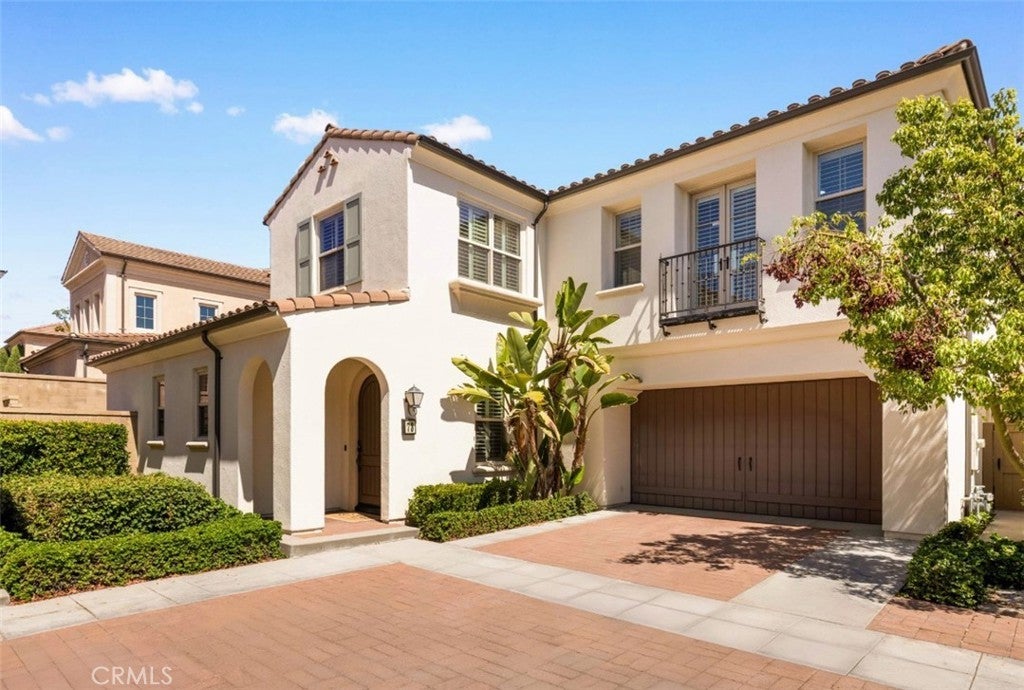 Photo of Listing #OC25189966