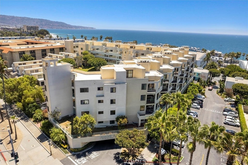 Photo of Listing #SB25182495