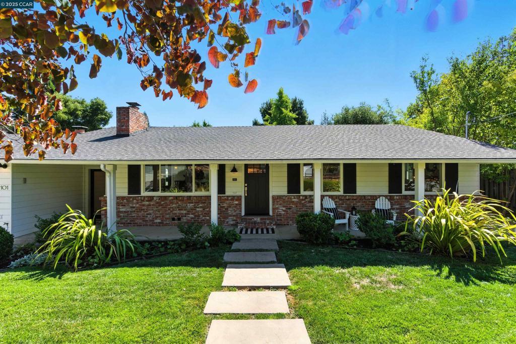 Photo of Listing #41109091