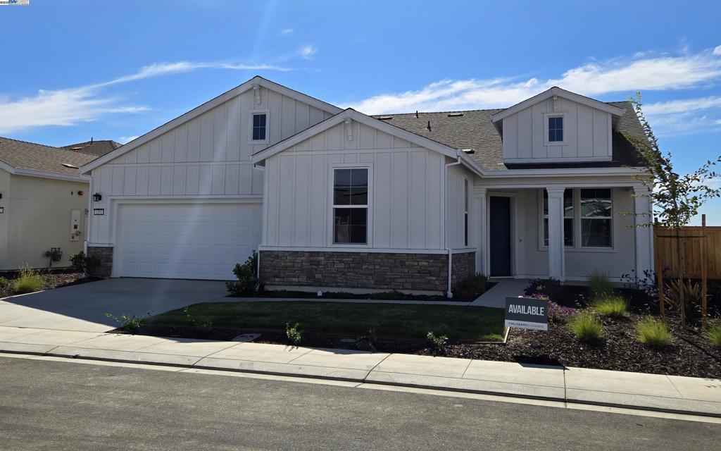 Photo of Listing #41109096