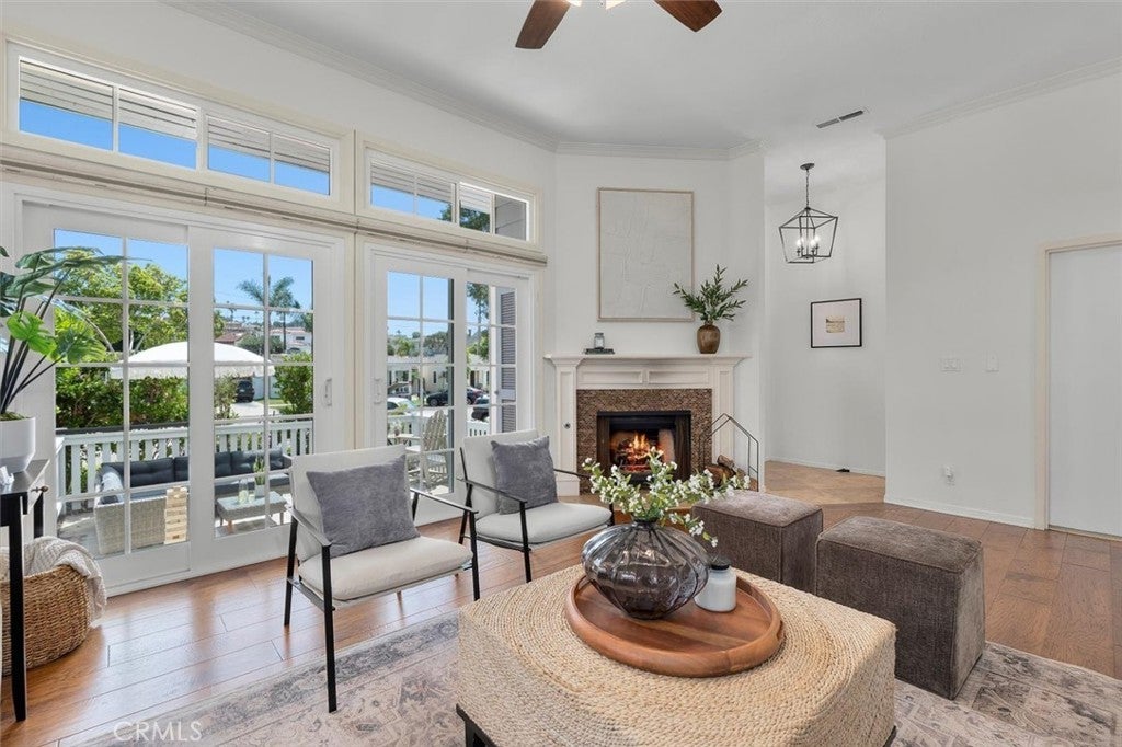 Photo of Listing #SB25161470