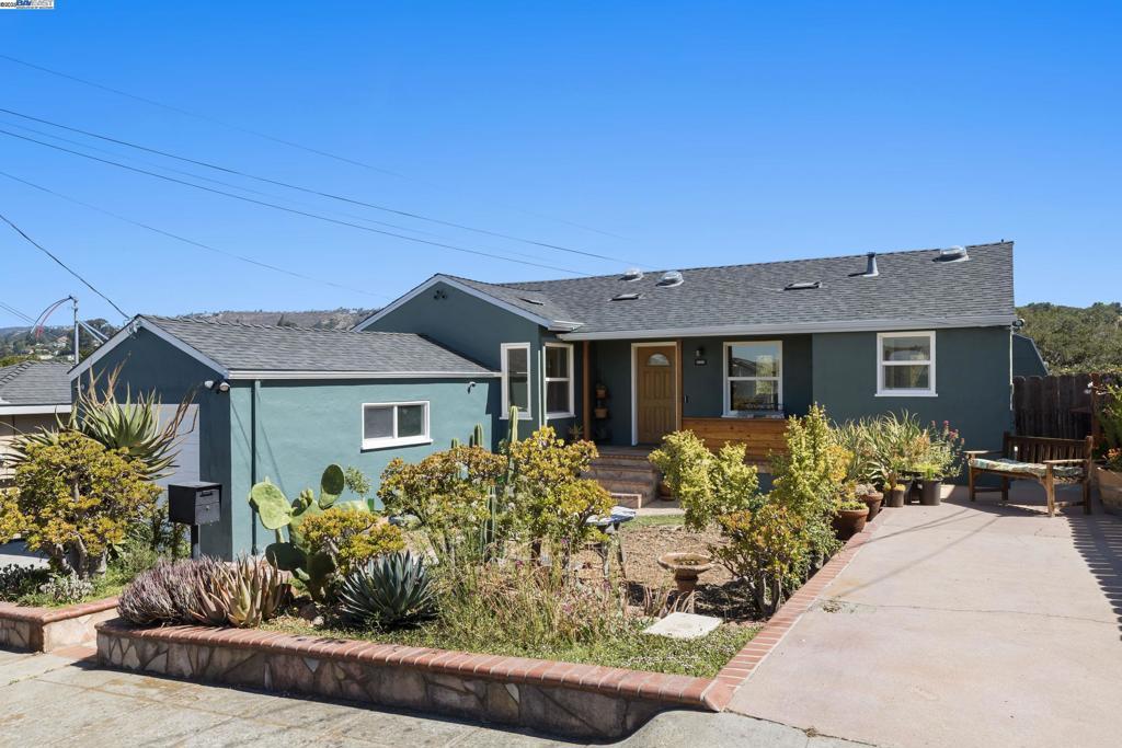 Photo of Listing #41109089