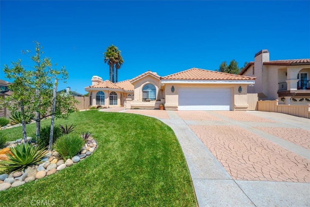 Photo of Listing #PI25189594