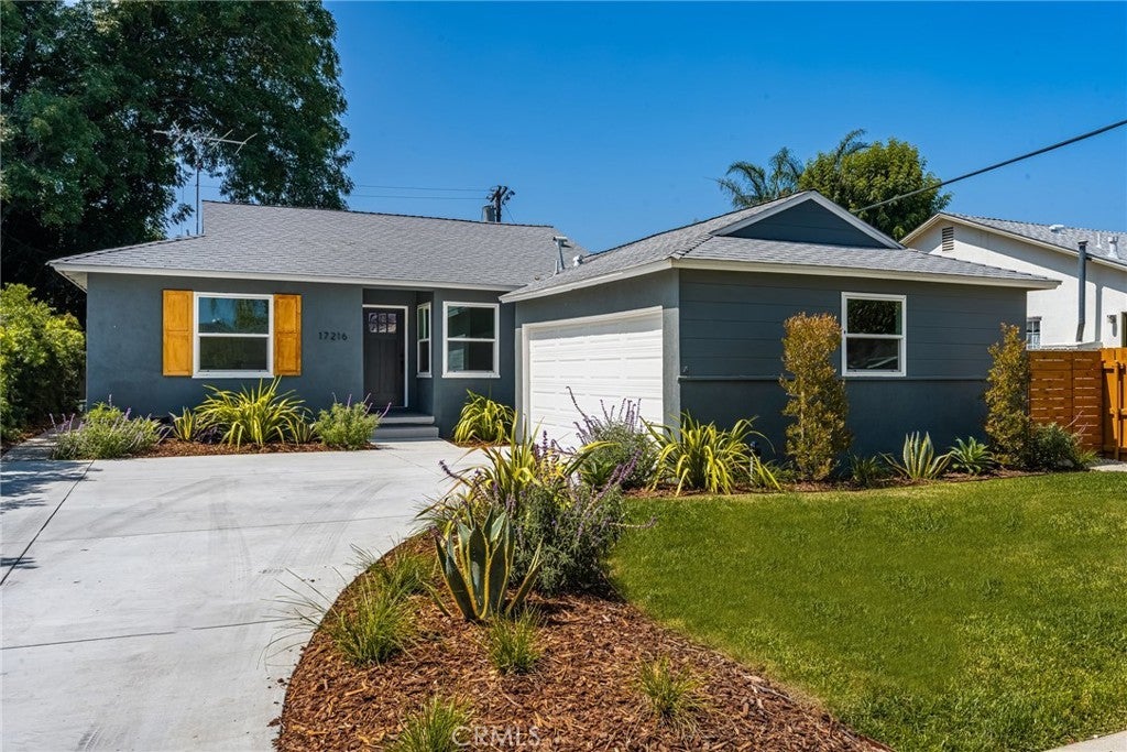 Photo of Listing #WS25189130