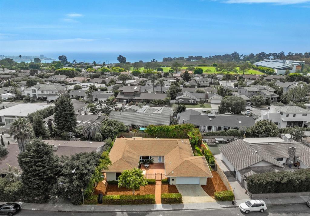 Photo of Listing #250036996SD