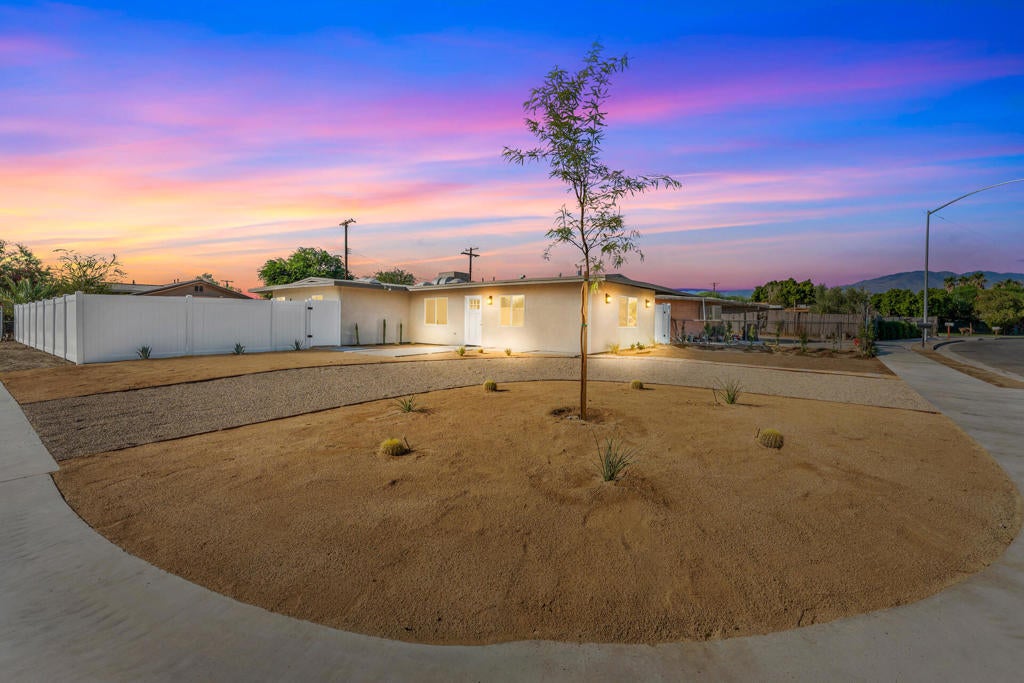 Photo of Listing #219134290DA