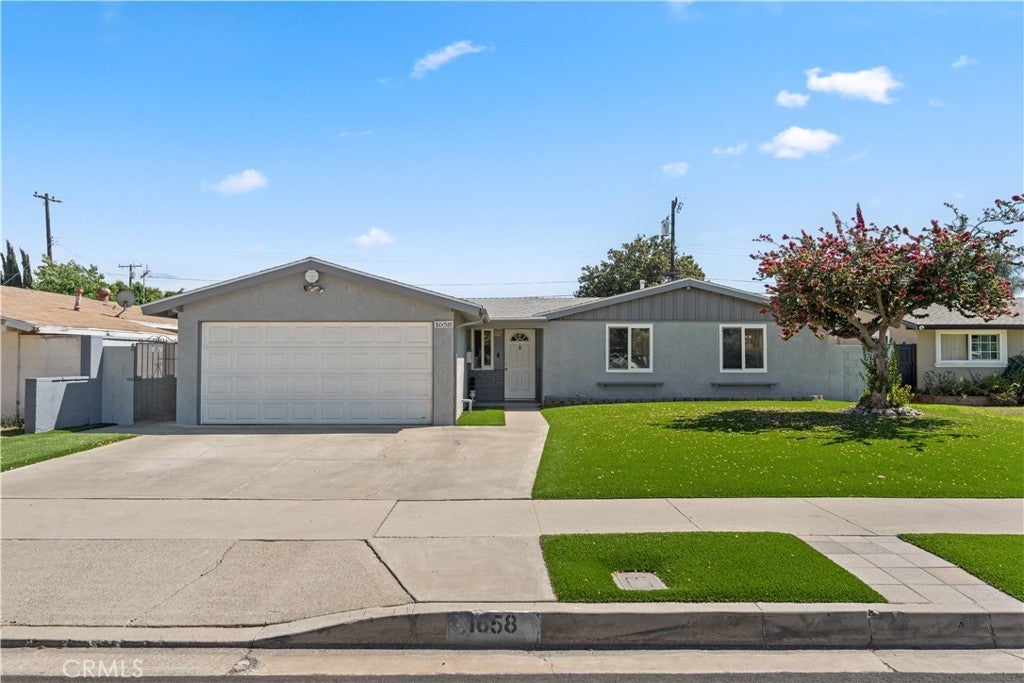 Photo of Listing #IG25189849