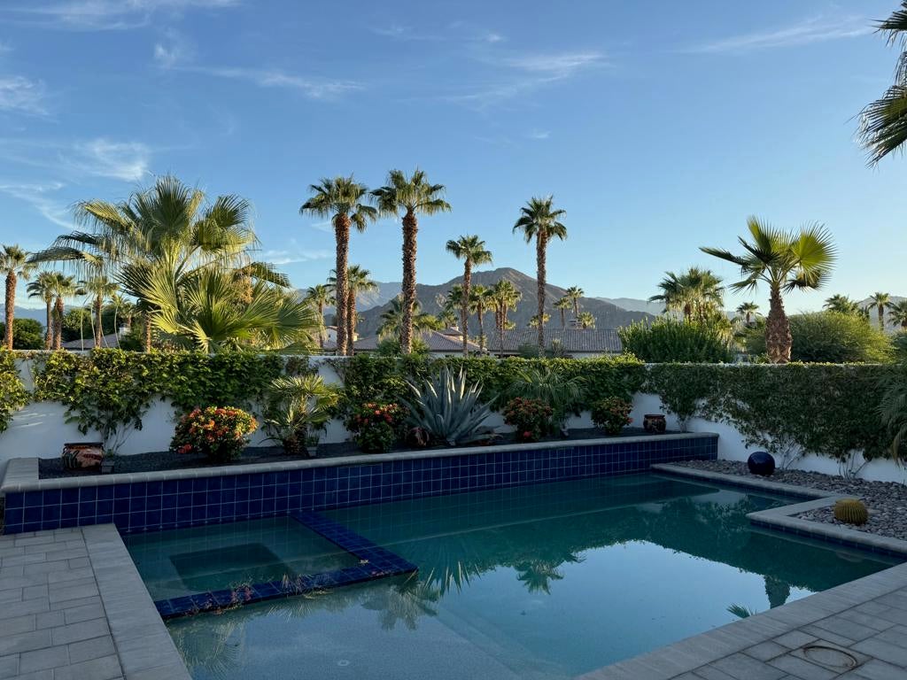 Photo of Listing #219134296DA