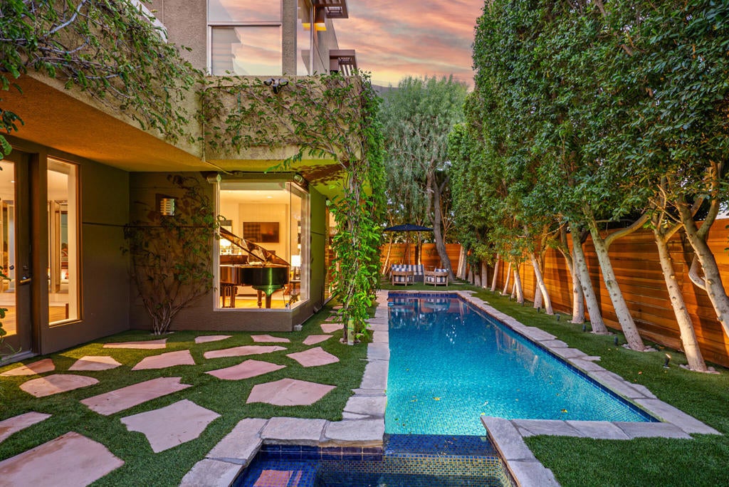 Photo of Listing #219134298PS