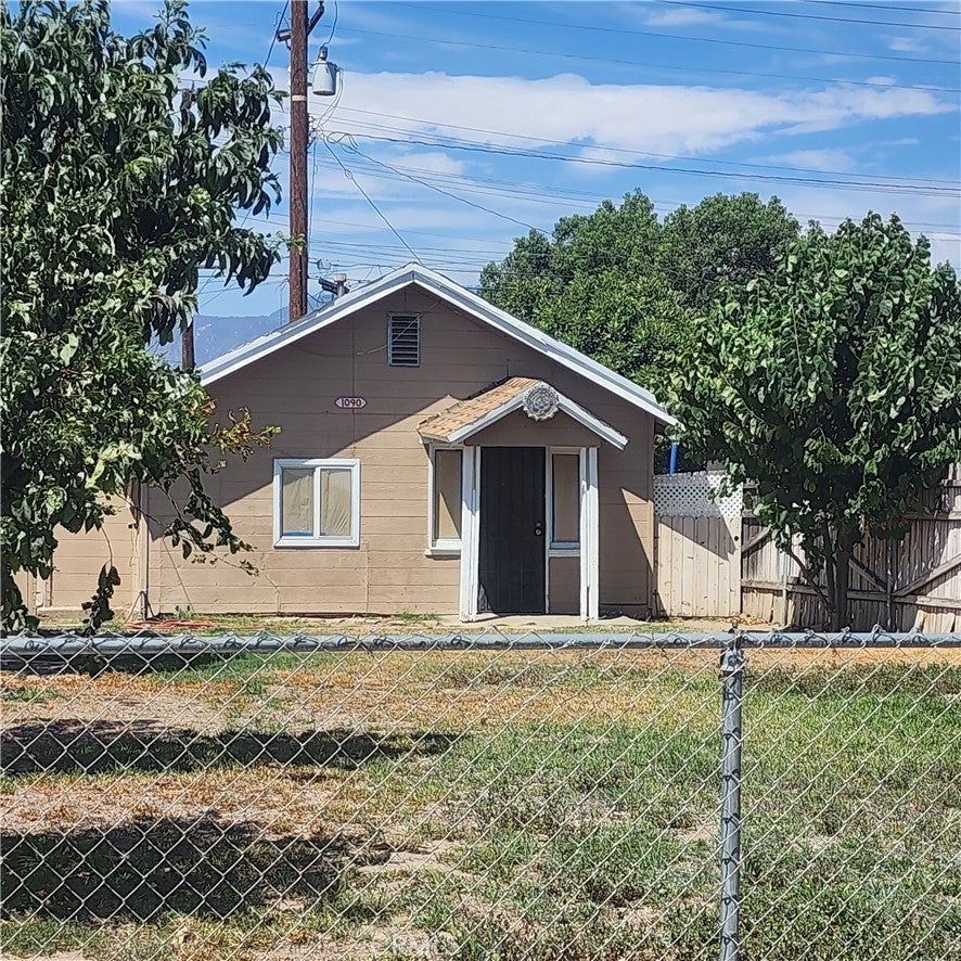 Photo of Listing #IG25165784