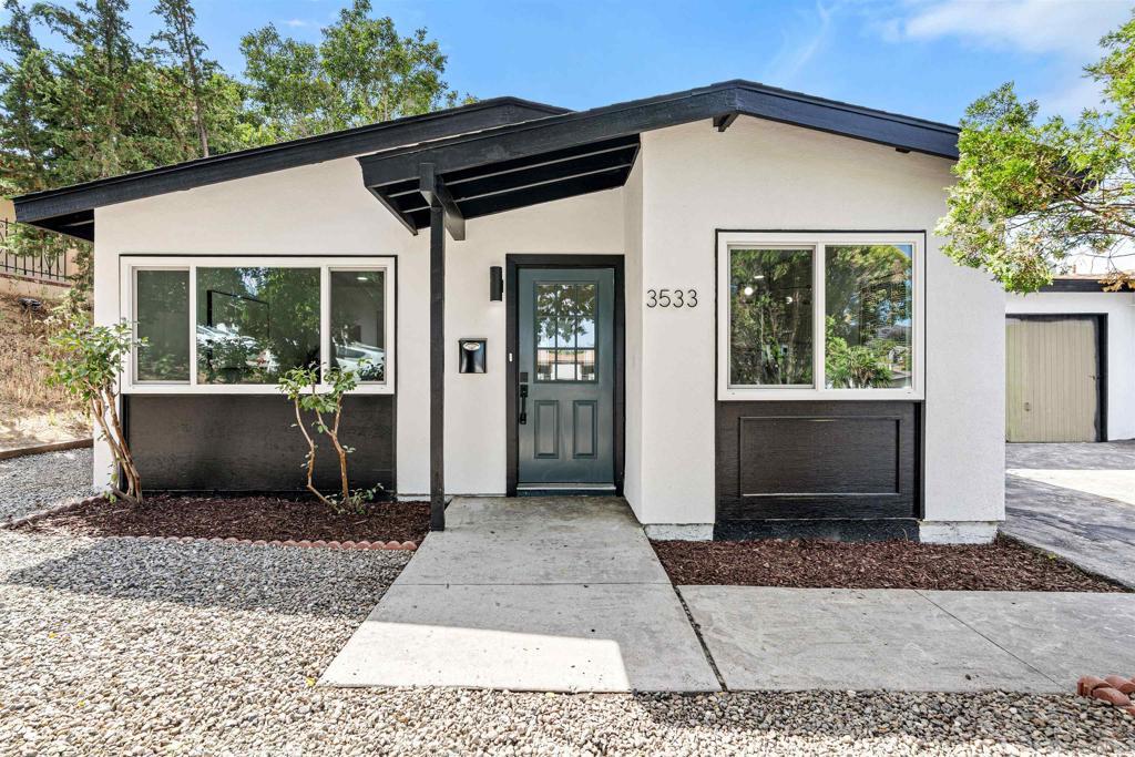 Photo of Listing #250037003SD