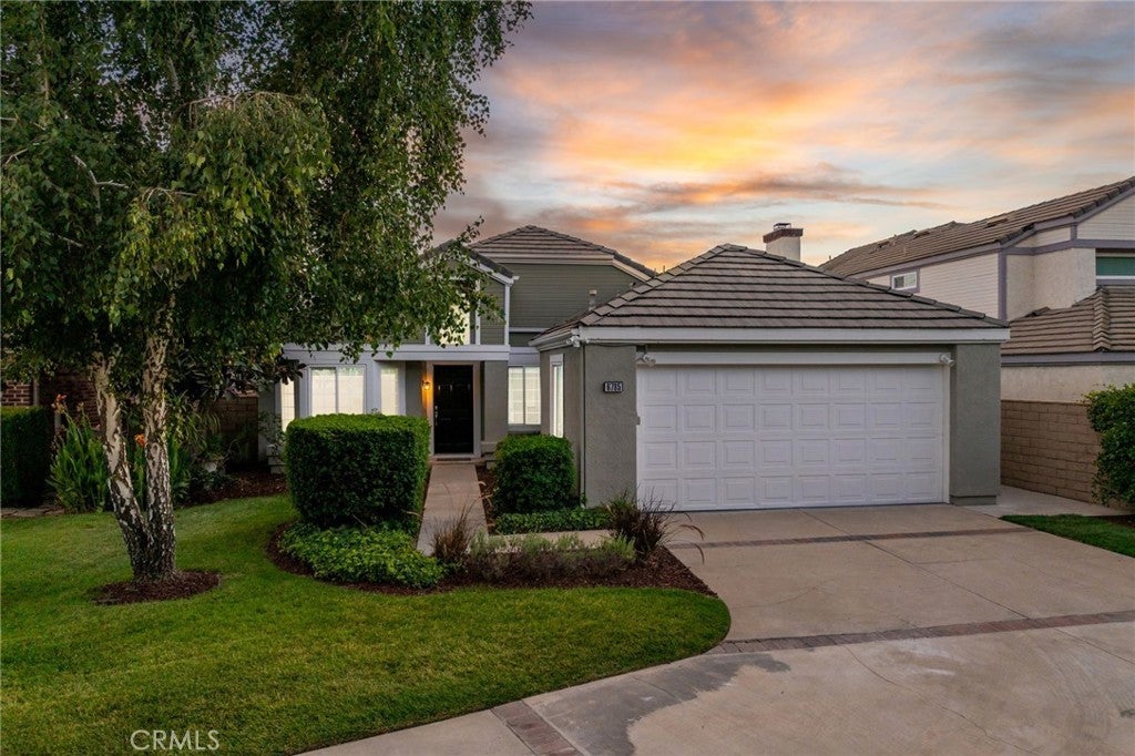 Photo of Listing #CV25165101