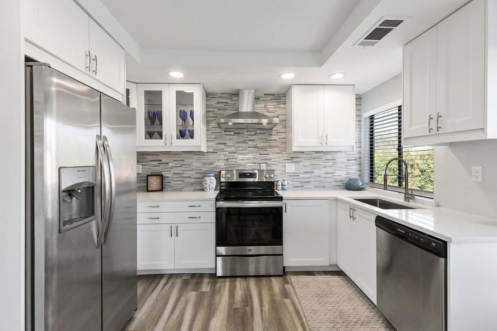 38265 Crocus Lane, Palm Desert
