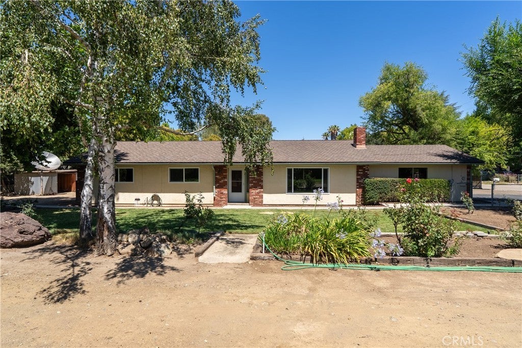 Photo of Listing #NS25187034