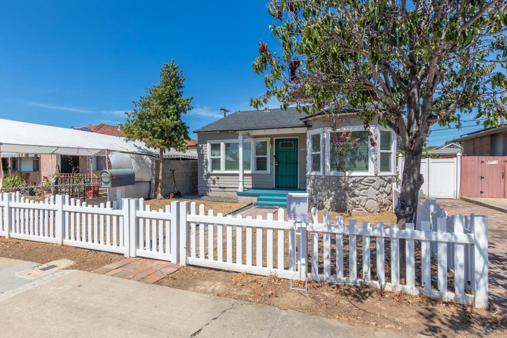 Photo of Listing #250037008SD