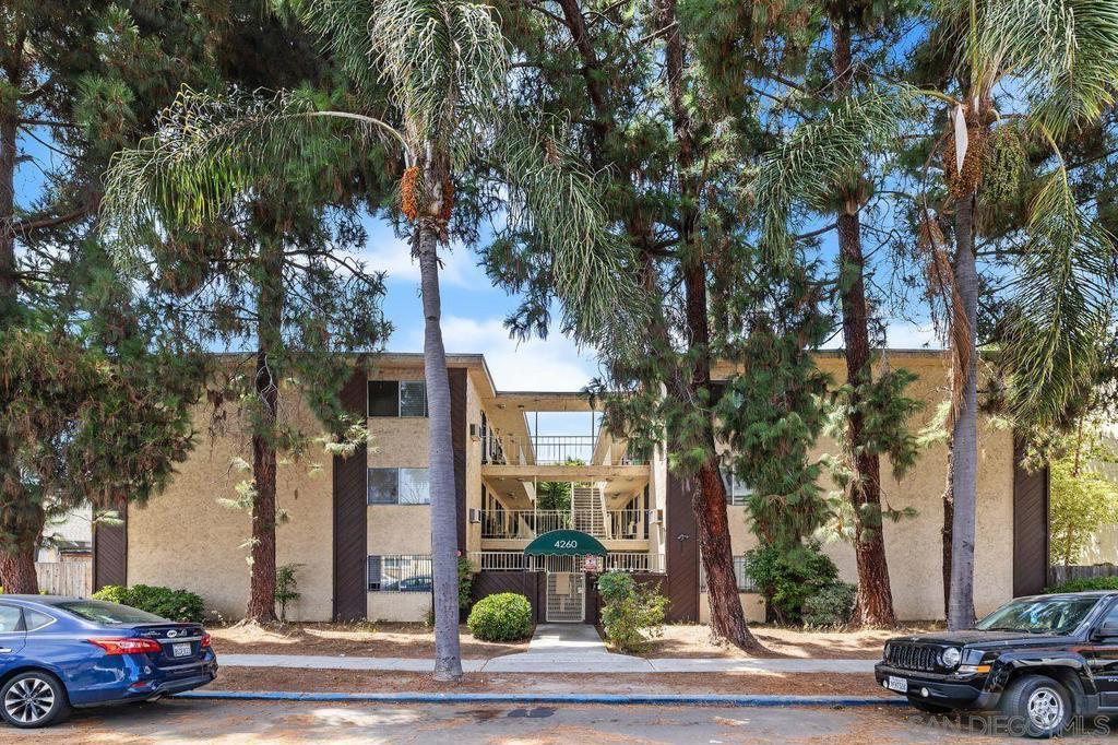 Photo of Listing #250037009SD