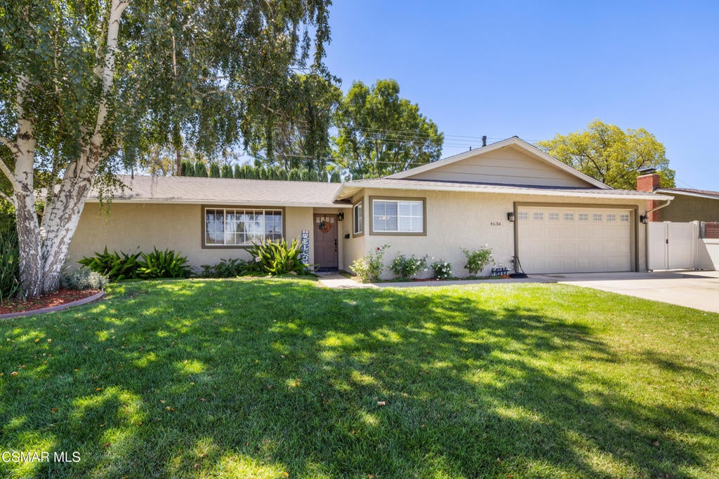 Photo of Listing #225004310