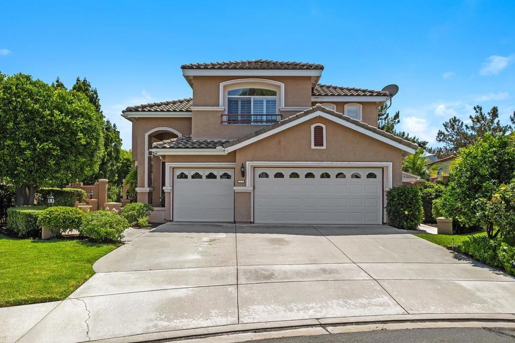 Photo of Listing #250037011SD