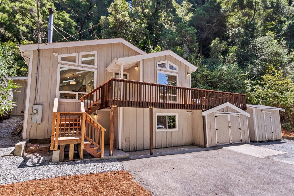 Photo of Listing #ML82018373