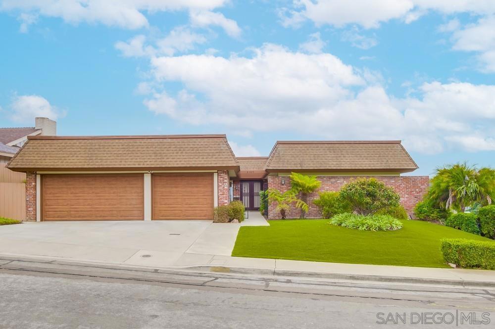 Photo of Listing #250037013SD