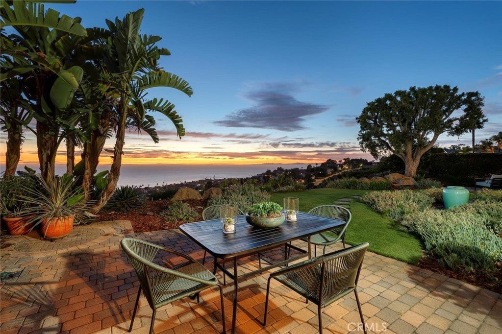 Photo of Listing #SB25116881