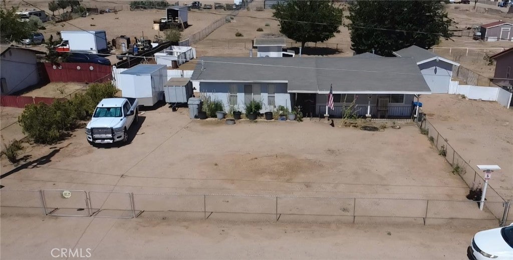 Photo of Listing #HD25189931