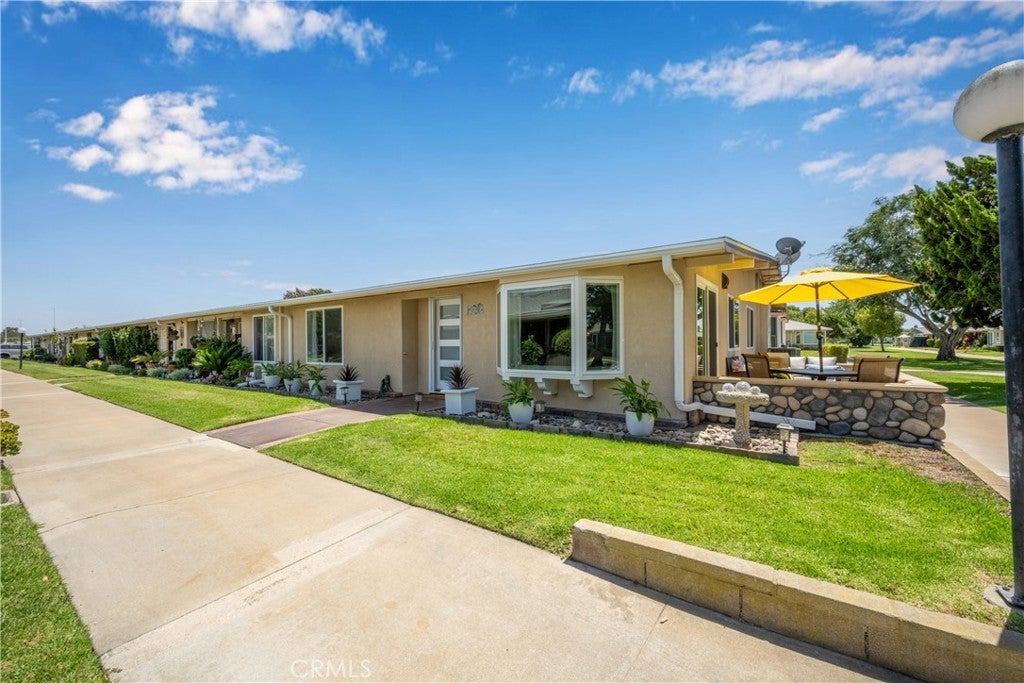 Photo of Listing #PW25181557