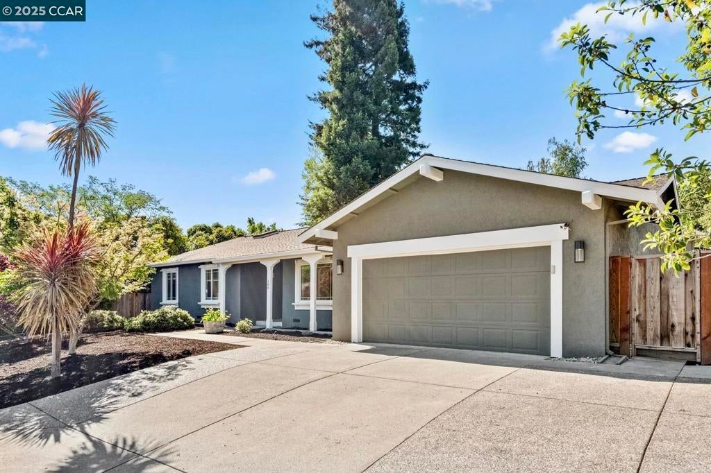 Photo of Listing #41109118