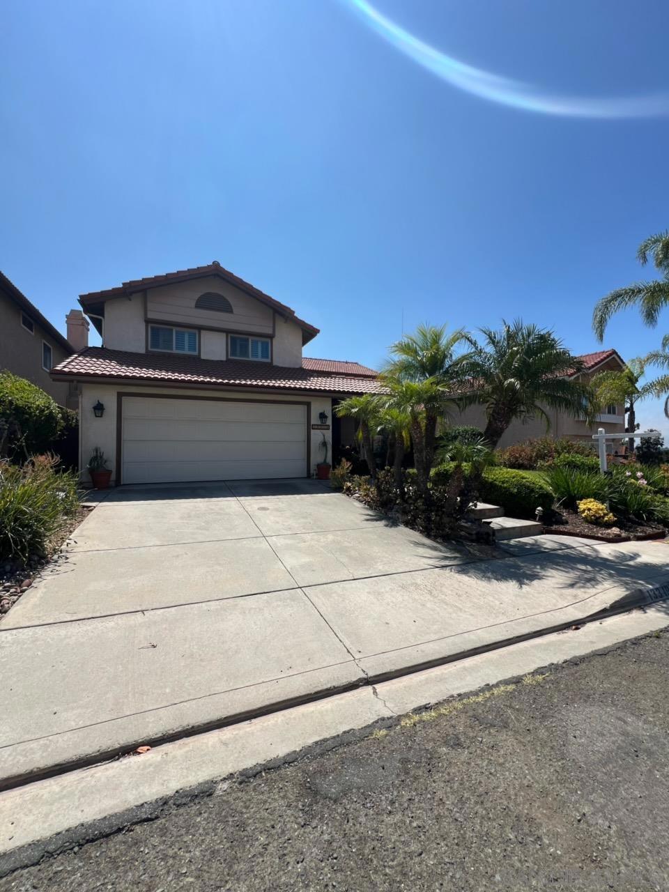 Photo of Listing #250037002SD