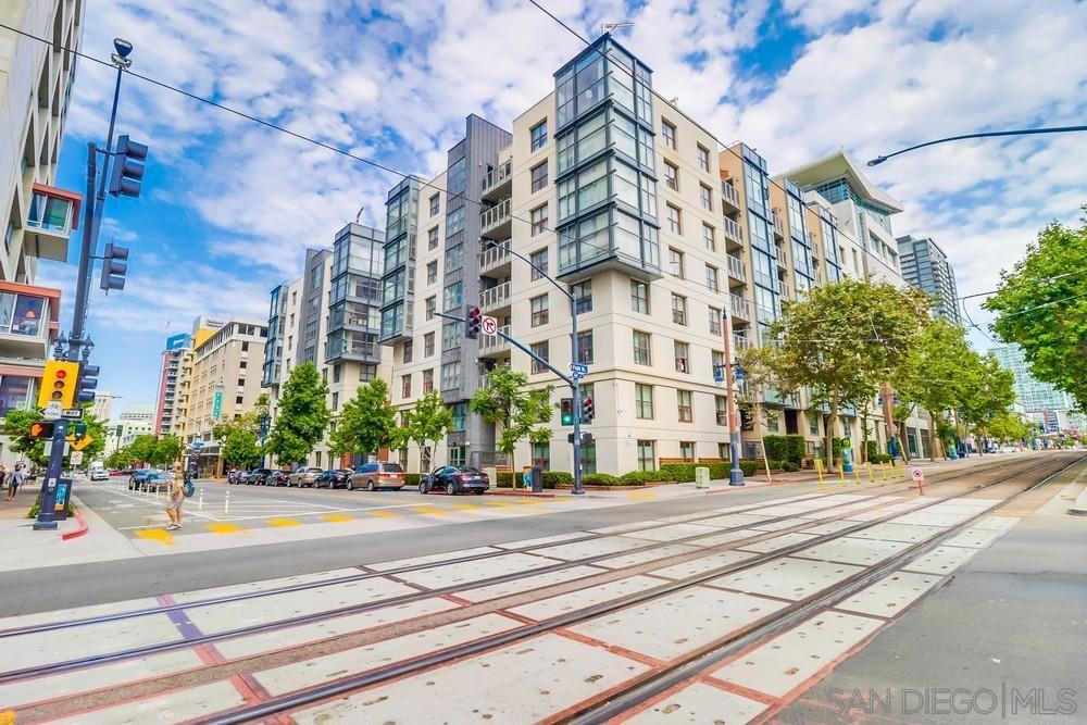 Photo of Listing #250037017SD