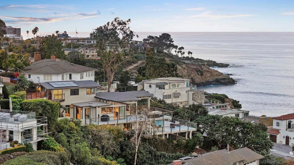 Photo of Listing #250037018SD