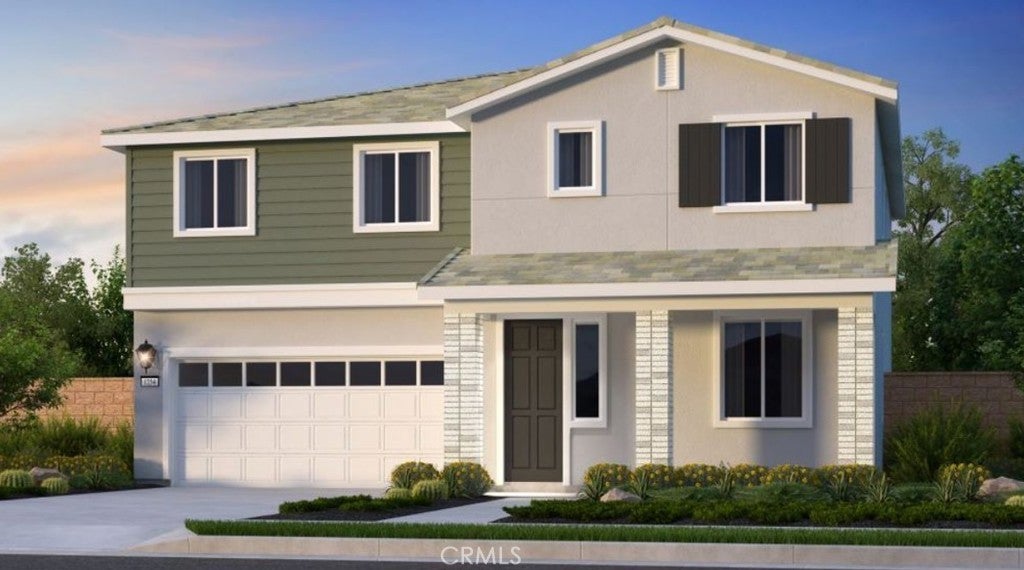 Photo of Listing #IG25190179