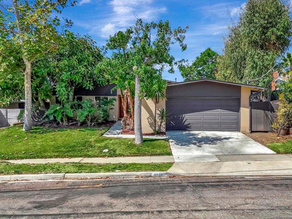 Photo of Listing #250037021SD