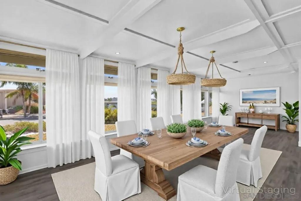 Photo of Listing #250037022SD