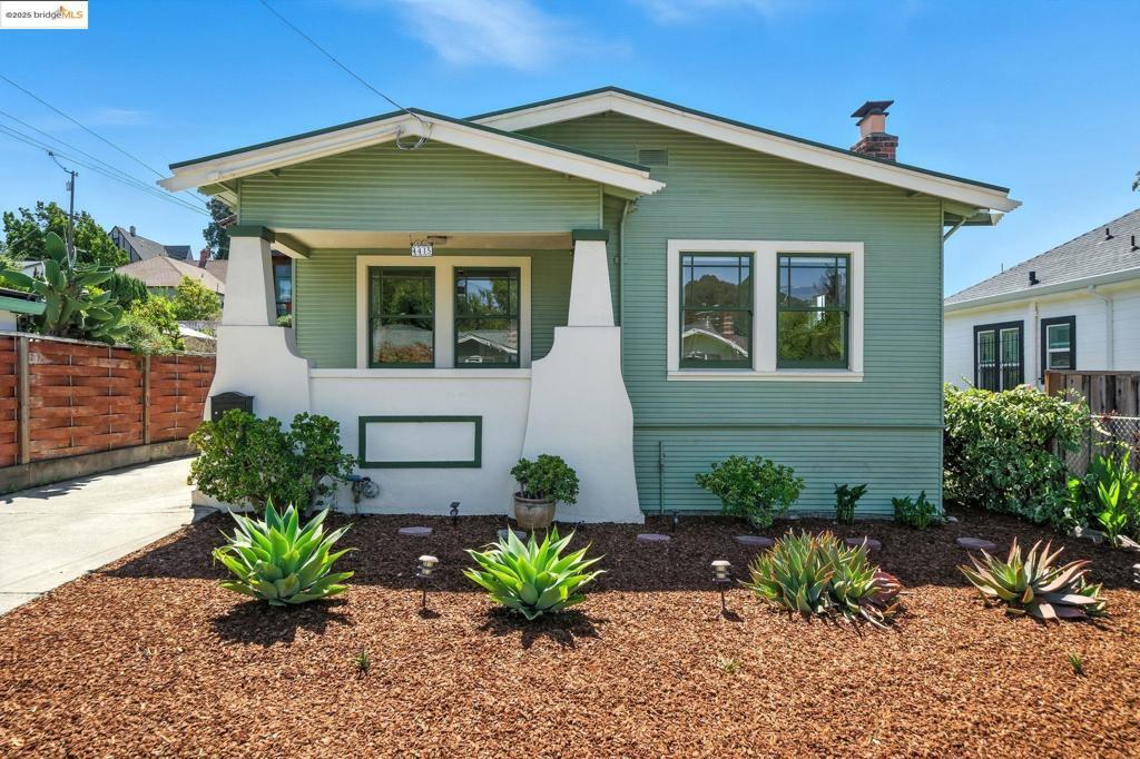 Photo of Listing #41109120