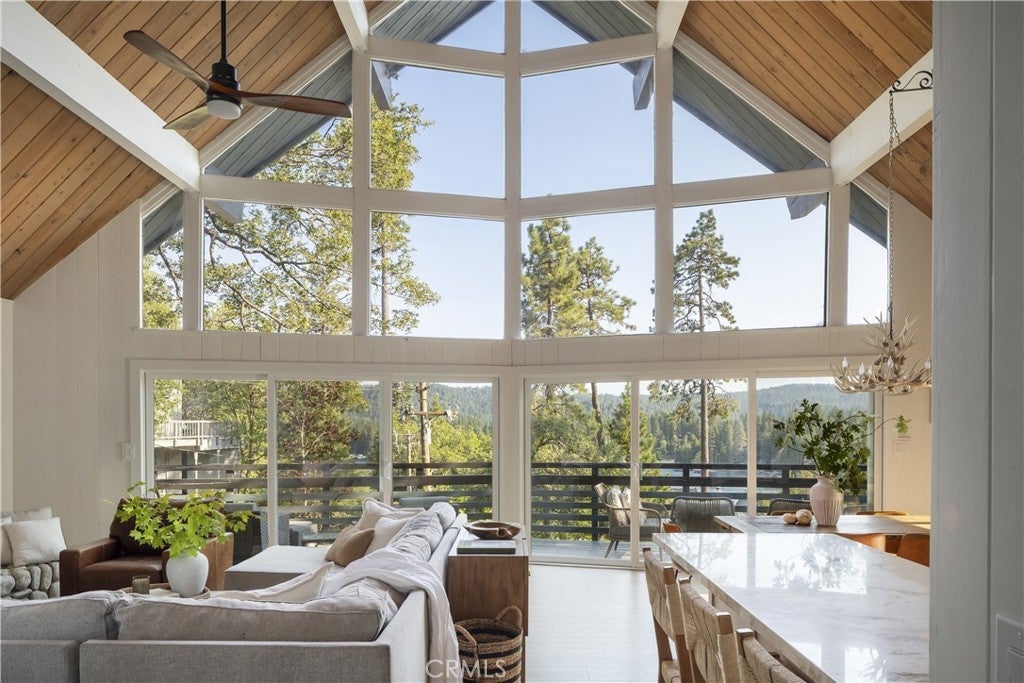 Photo of Listing #IG25190164