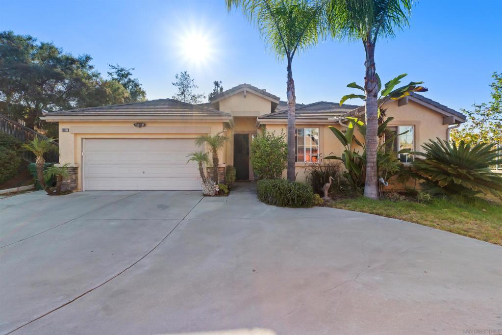 Photo of Listing #250037023SD