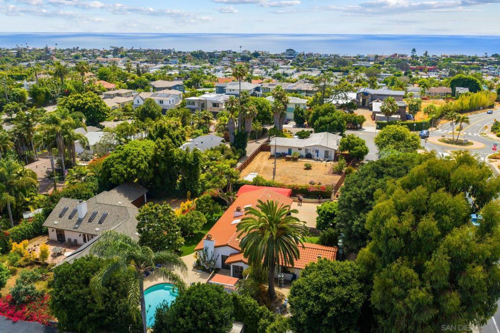 Photo of Listing #250037024SD