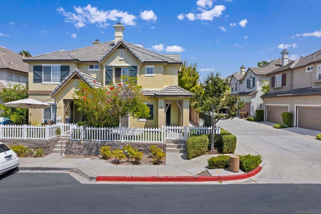 Photo of Listing #250037025SD