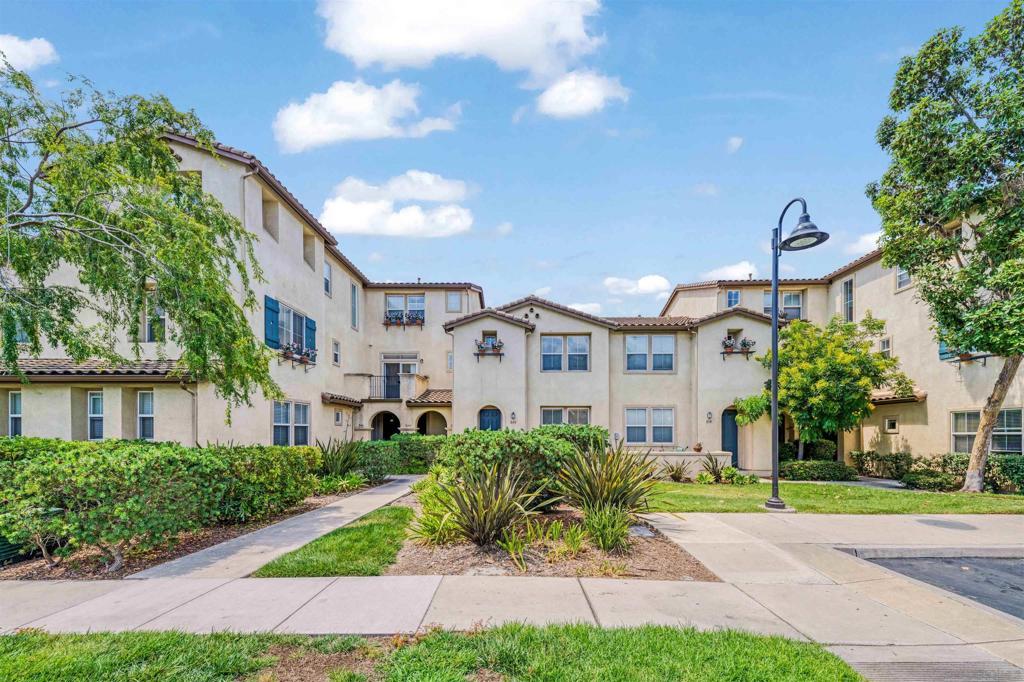 Photo of Listing #250037026SD