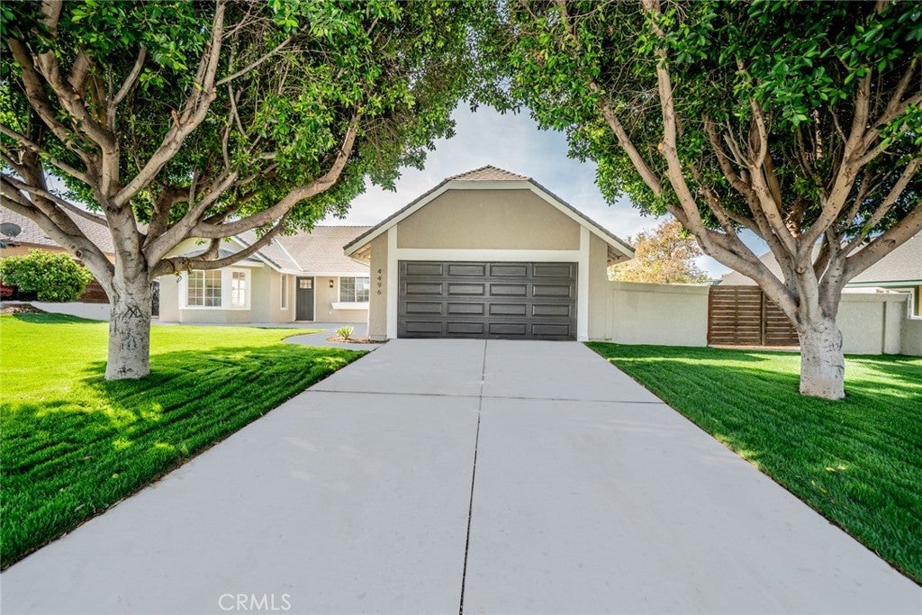 Photo of Listing #CV25189454