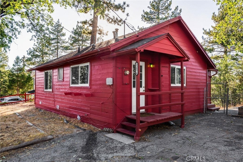 Photo of Listing #FR25189812